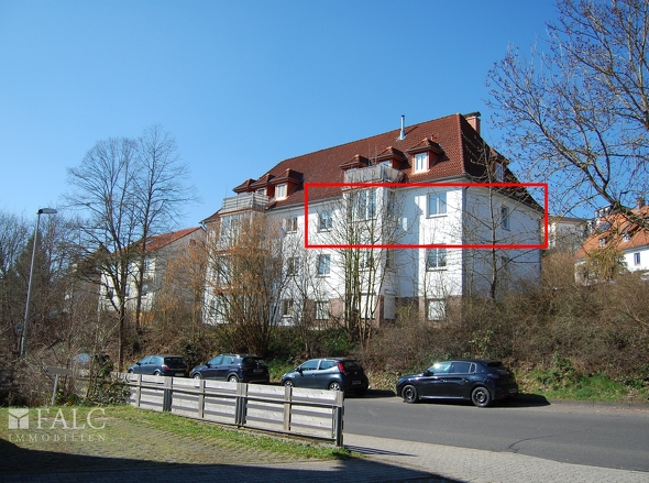Hausansicht unten_umrandet