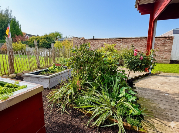 Gartenansicht1