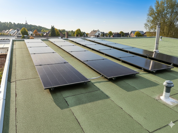Photovoltaik-Bild3