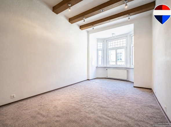 1.Obergeschoss