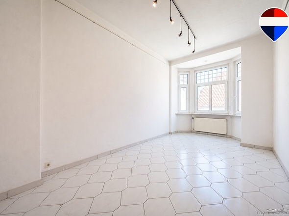 2. Obergeschoss