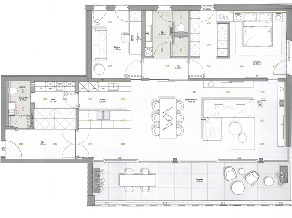 Penthouse