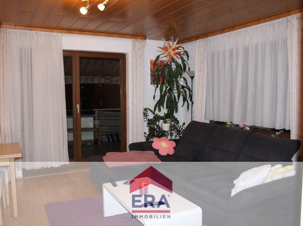 Wohnzimmer OG