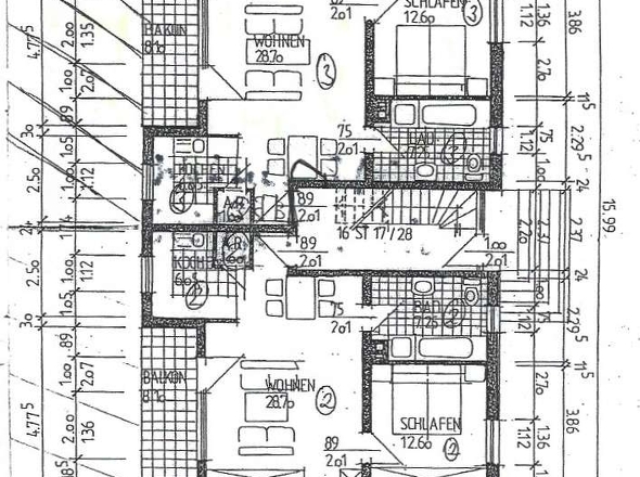 Grundriss-EG