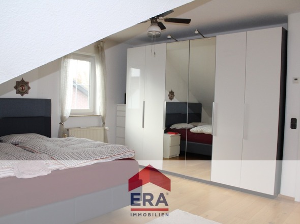 Elternzimmer