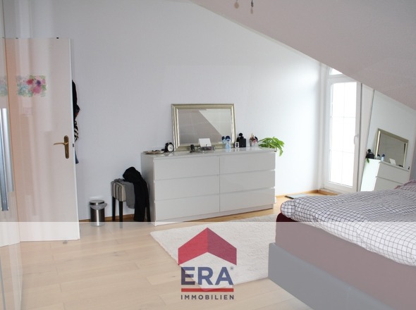 Elternzimmer