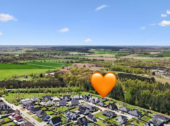  Südwestansicht
