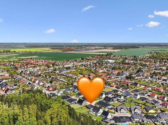  Nordostansicht
