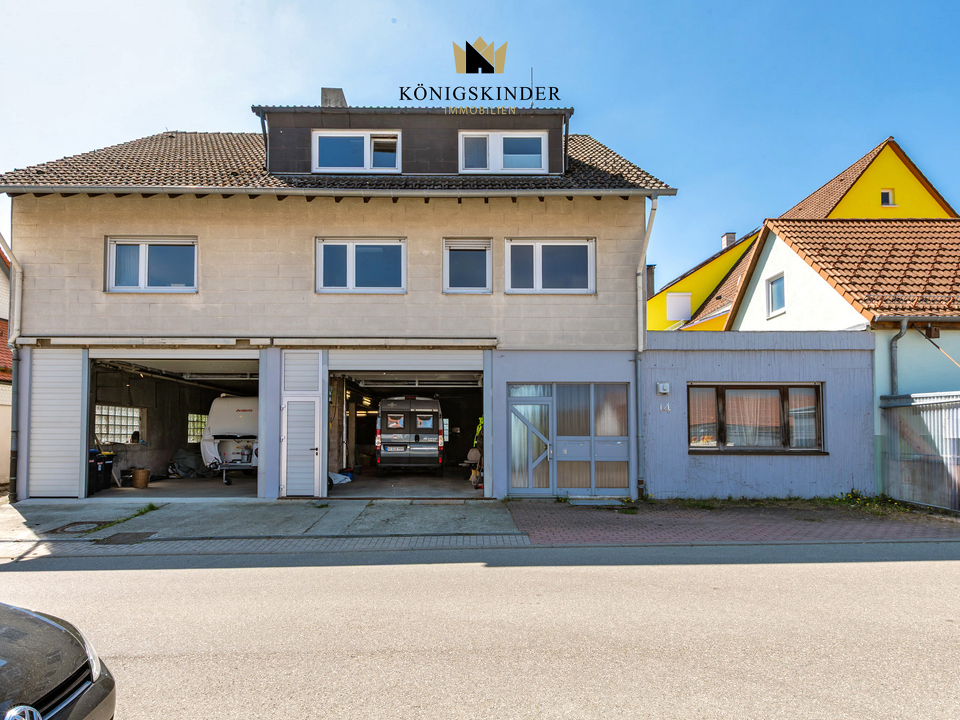 Hausfront_DSC9428