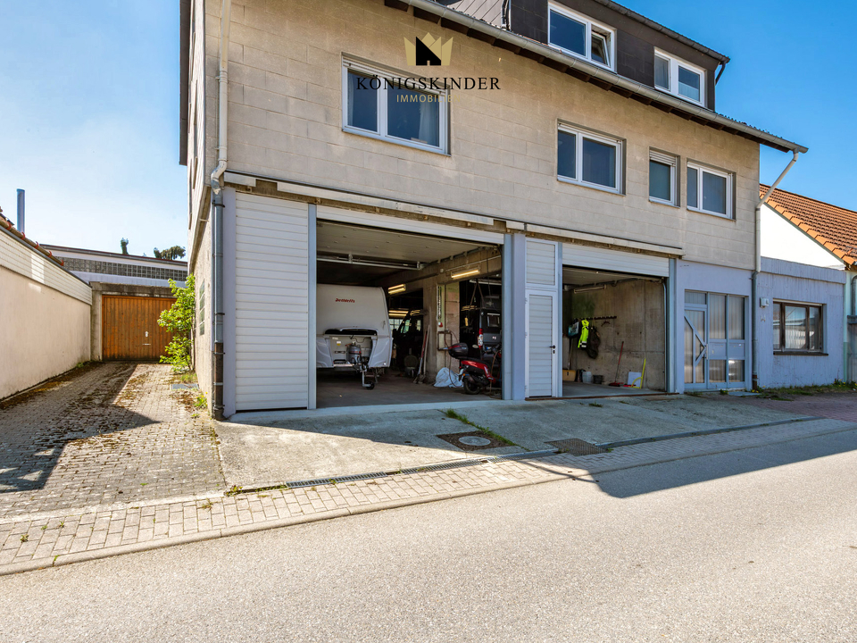 Hausfront_DSC9429
