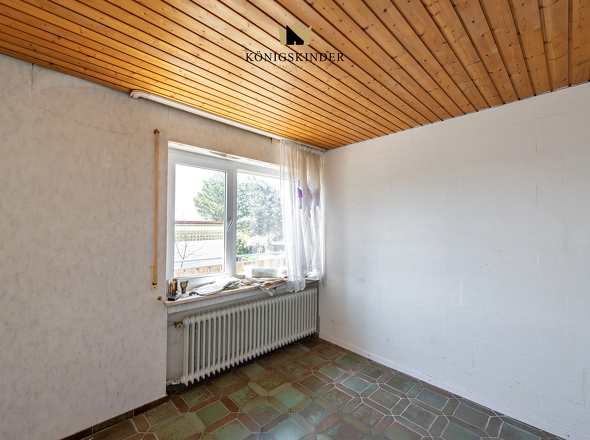 OG_Mittelzimmer_DSC9372