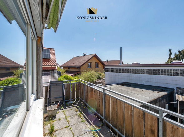 OG_Balkon_DSC9387