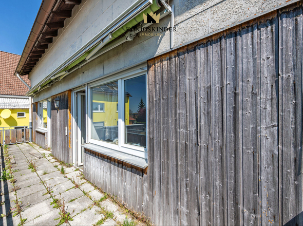 OG_Balkon_DSC9386