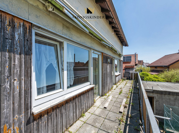 OG_Balkon_DSC9384