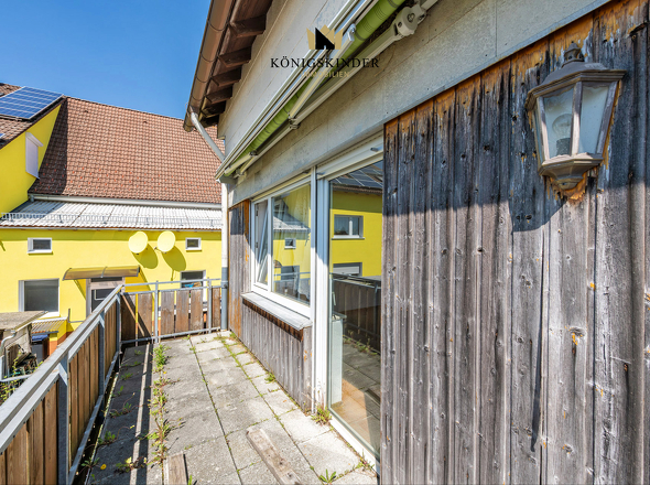 OG_Balkon_DSC9383