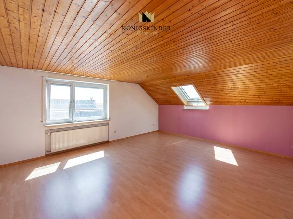 DG_Zimmer2_DSC9334