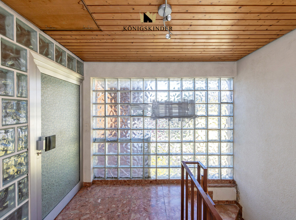 DG_Treppenhaus_DSC9352