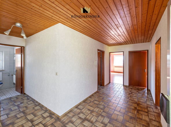 DG_Flur_DSC9346