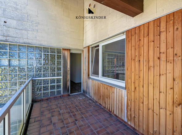 DG_Balkon_DSC9350