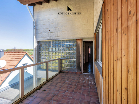 DG_Balkon_DSC9349