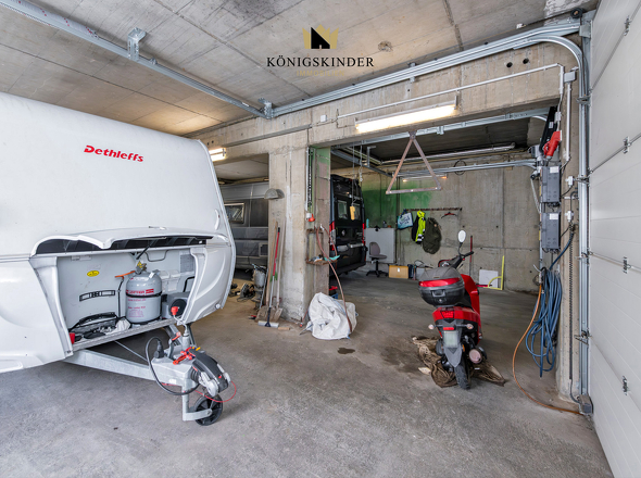 Werkstatt_Garage_DSC9422