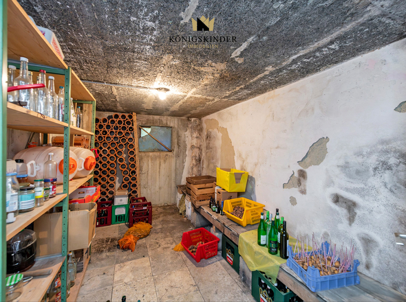 Keller2_DSC9416
