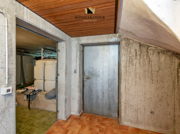 Keller_Flur_DSC9403