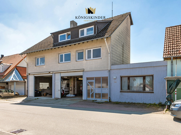 Hausfront_DSC9427