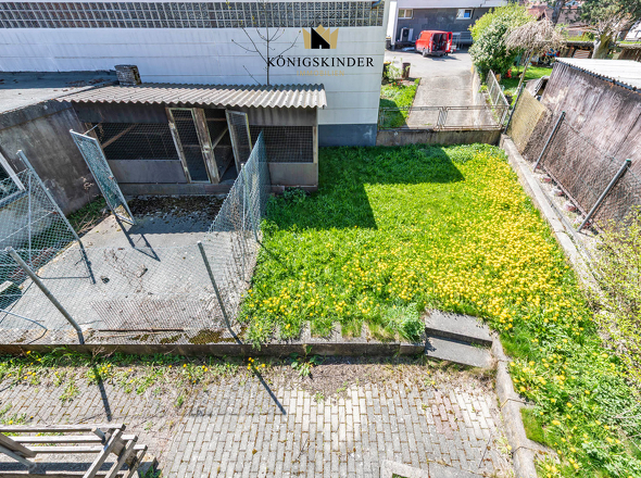 Garten_DSC9385