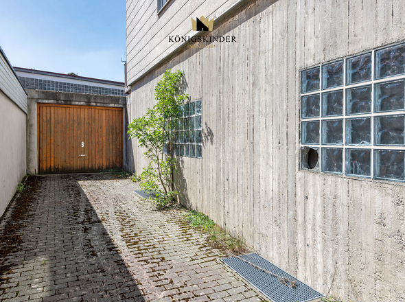 Einzelgarage_DSC9446