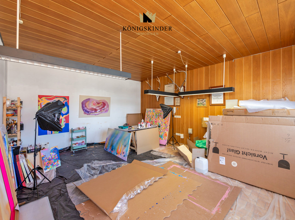 EG_Büro_DSC9389
