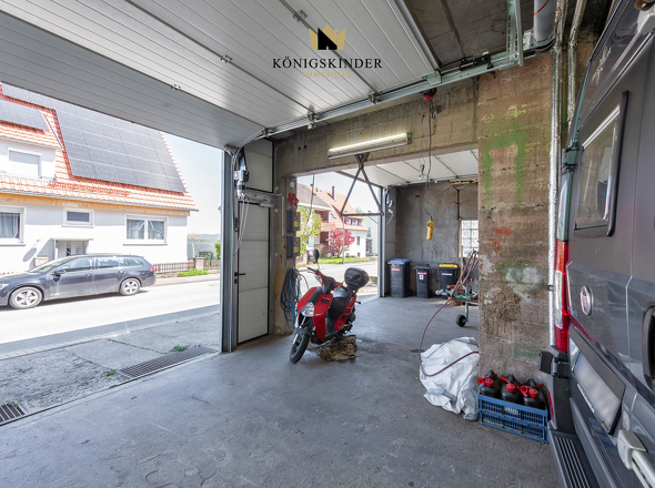 Werkstatt_Garage_DSC9426