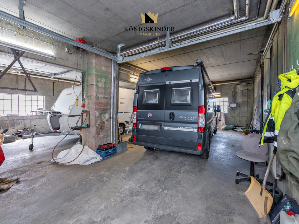 Werkstatt_Garage_DSC9423