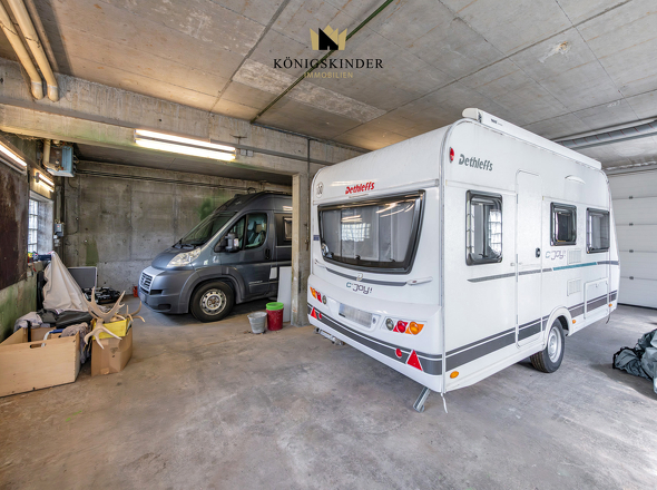 Werkstatt_Garage_DSC9421