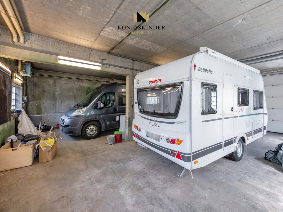 Werkstatt_Garage_DSC9421