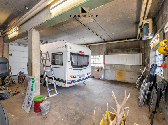 Werkstatt_Garage_DSC9420