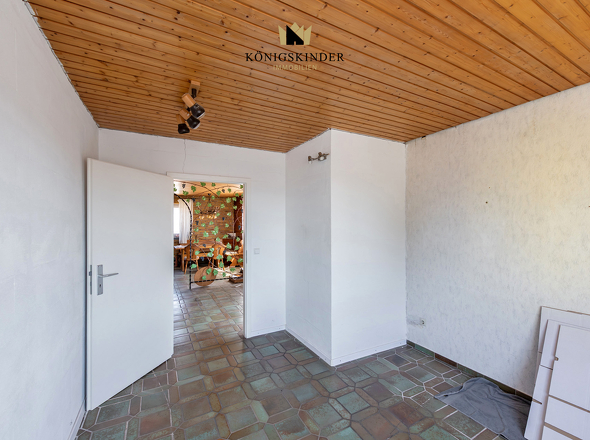 OG_Mittelzimmer_DSC9373