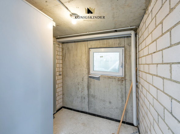 Keller3_DSC9311