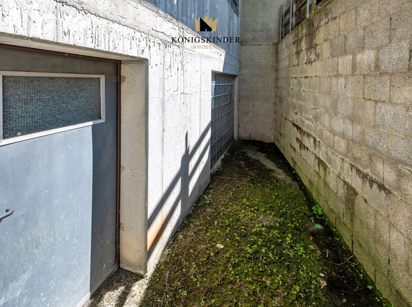 Keller_Eingang_DSC9430