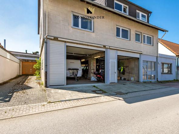 Hausfront_DSC9429