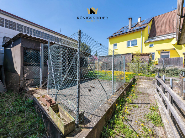 Garten_DSC9436