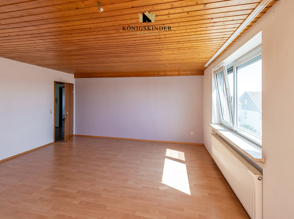 DG_Zimmer2_DSC9335