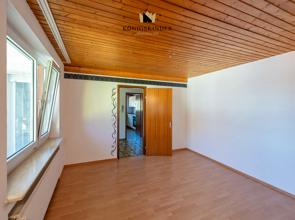 DG_Zimmer1_DSC9333