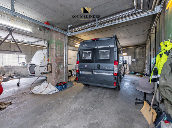Werkstatt_Garage_DSC9423