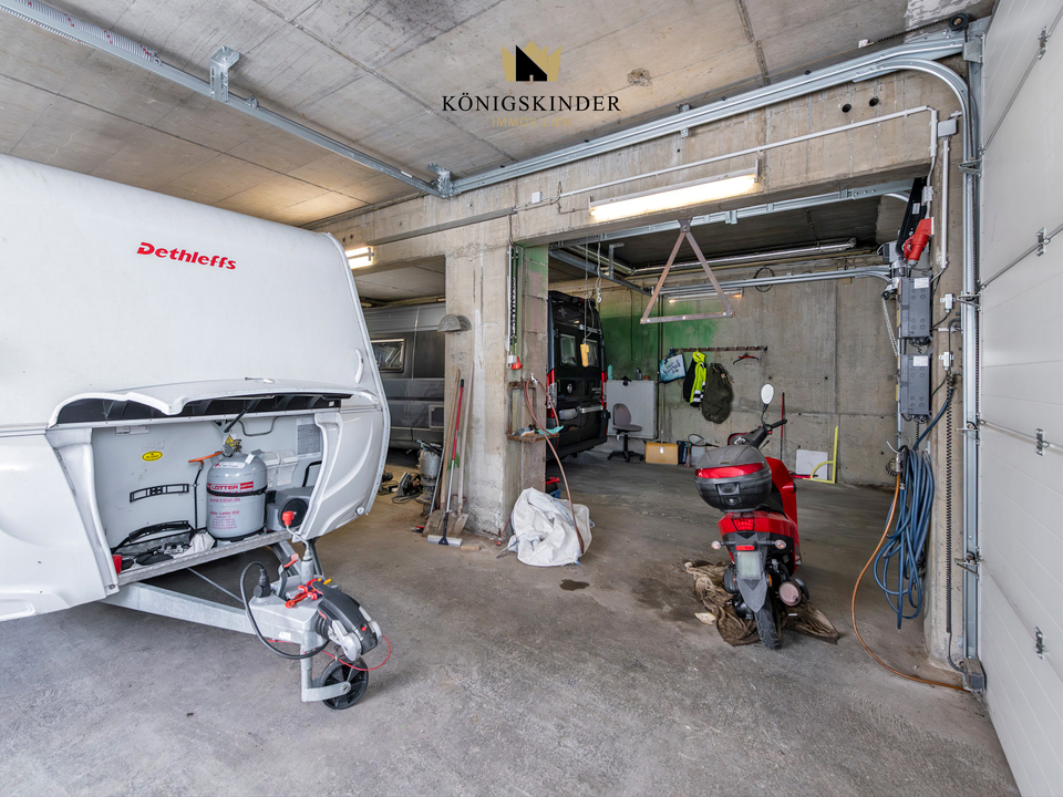 Werkstatt_Garage_DSC9422