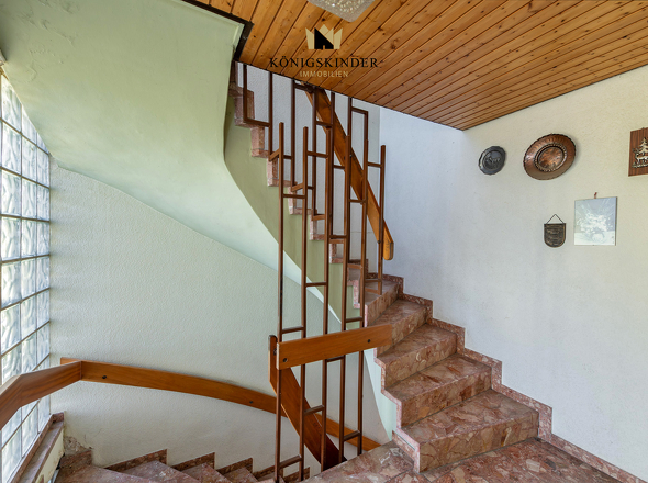 OG_Treppenhaus_DSC9359