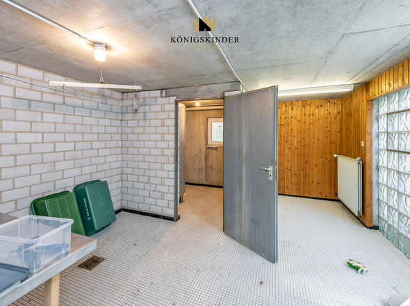 Keller3_DSC9312