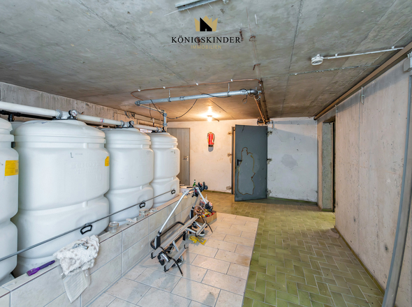 Keller_Öltanks_DSC9415
