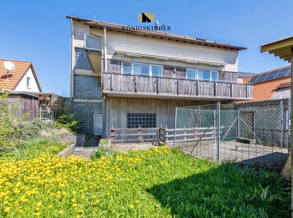 Hausrückseite_DSC9438