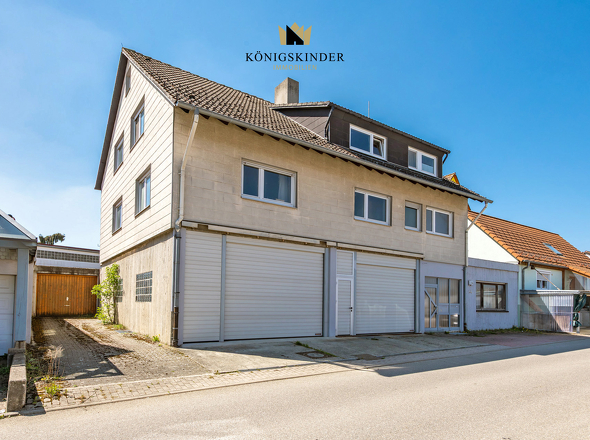 Hausfront_DSC9445